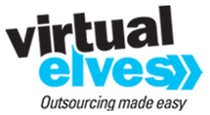 Virtualelves