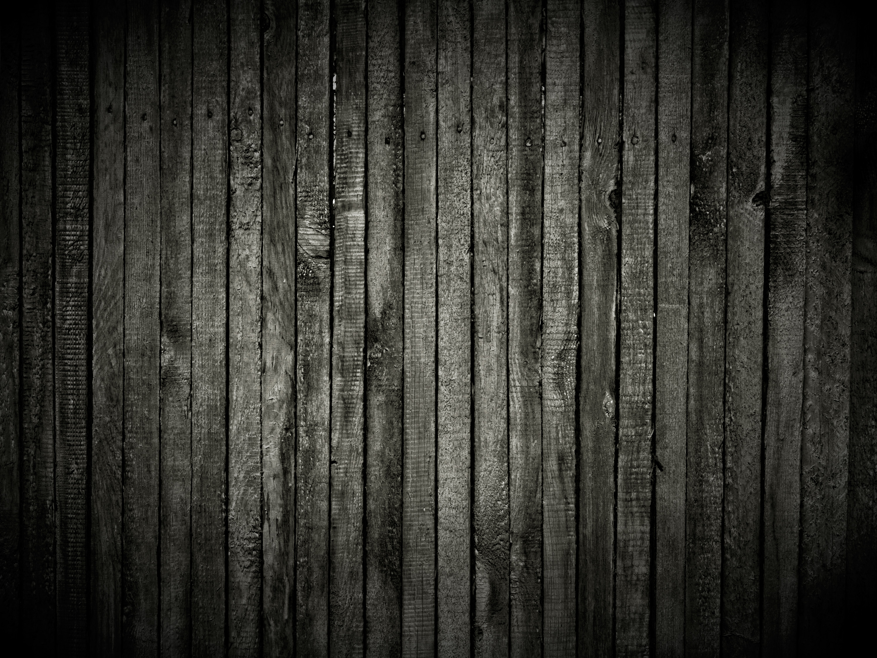 Dark Wood Texture - Virtual Elves
