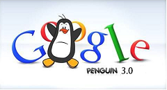 google-penguin-3.0_featured