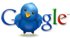Google-and-Twitter-Agreement
