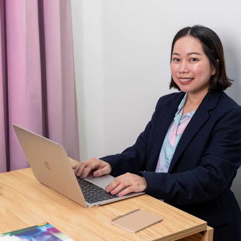 Online Business, Virtual Assistant, VA, Entrepreneur, Digital Business