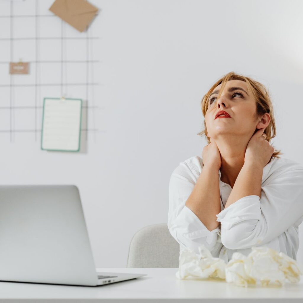 Business burnout, recover your time, virtual assistant, business, assistant, delegate, VA, outsource